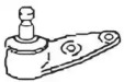 FRAP 476