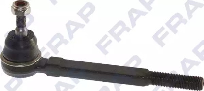 FRAP 938