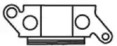 FRAP SB21725 FRAP SB21725