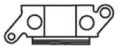 FRAP SB21726 FRAP SB21726