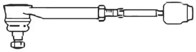 FRAP T267