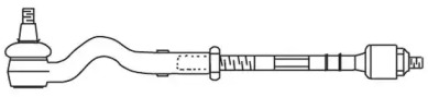 FRAP T/492