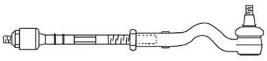 FRAP T/493