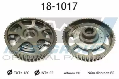 IJS GROUP 18-1017