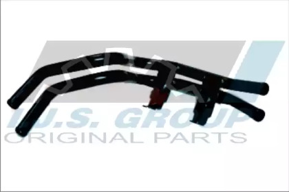IJS GROUP 20-1001