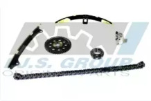 IJS GROUP 40-1135FK