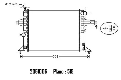 ORDONEZ 2061006