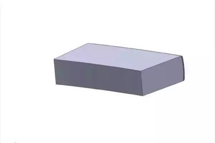 hastings piston ring 2d5856