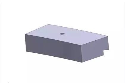 hastings piston ring 6217