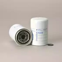 DONALDSON P559100