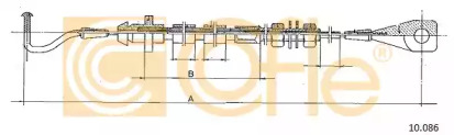 COFLE 10.086