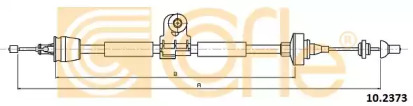 COFLE 102373