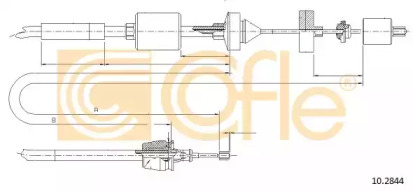 COFLE 10.2844