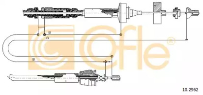 COFLE 10.2962