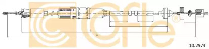 COFLE 10.2974