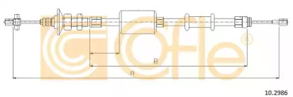 COFLE 10.2986