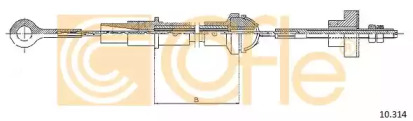 COFLE 10.314