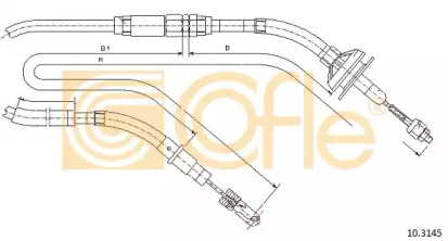 COFLE 103145