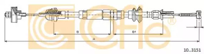 COFLE 10.3151