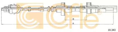 COFLE 10.343