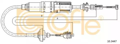 COFLE 10.3447
