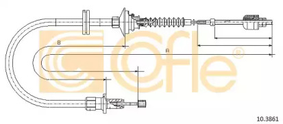 COFLE 10.3861