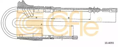 COFLE 10.4093