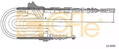 COFLE 10.4094
