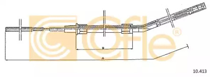 COFLE 10.413