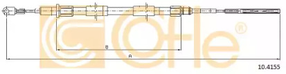 COFLE 10.4155