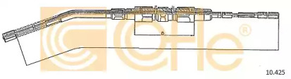 COFLE 10.425
