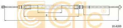 COFLE 10.4269