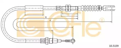 COFLE 10.5159
