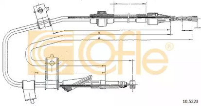 COFLE 10.5223