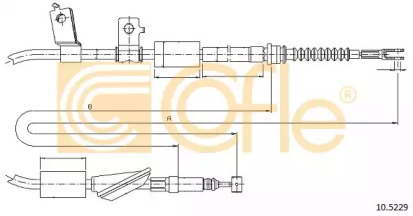 COFLE 10.5229