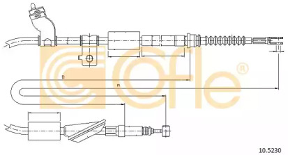 COFLE 10.5230