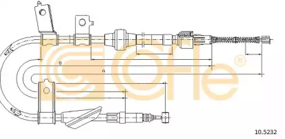 COFLE 10.5232