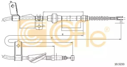 COFLE 10.5233