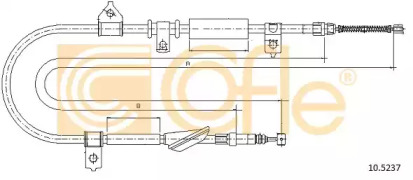 COFLE 10.5237