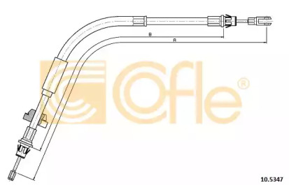 COFLE 105347