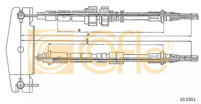 COFLE 10.5351