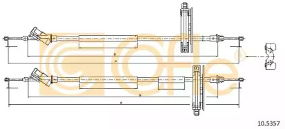 COFLE 10.5357