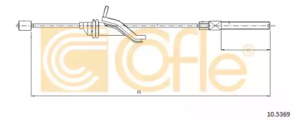 COFLE 10.5369