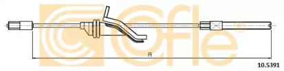 COFLE 105391