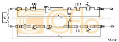COFLE 105393