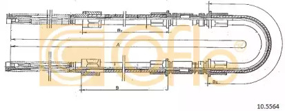 COFLE 10.5564