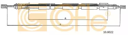 COFLE 10.6022