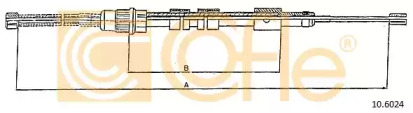COFLE 10.6024