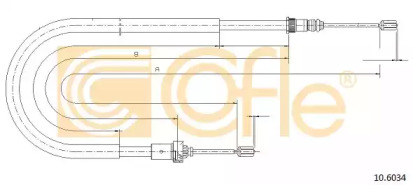 COFLE 106034