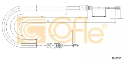 COFLE 10.6036